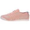 Mexico 66 “Pink White”