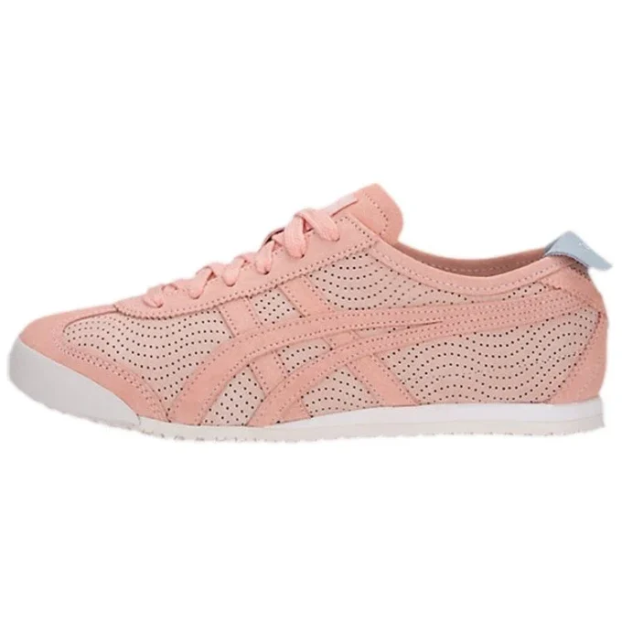 Mexico 66 “Pink White”