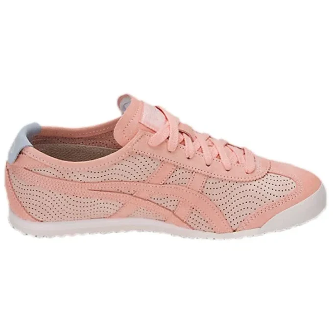 Mexico 66 “Pink White”
