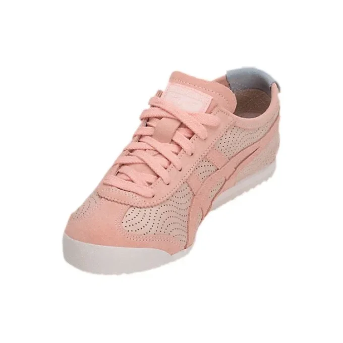 Mexico 66 “Pink White”