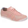 Mexico 66 “Pink White”