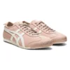 Mexico 66 “Pinkred White”