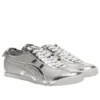 Mexico 66 “Pure Silver”