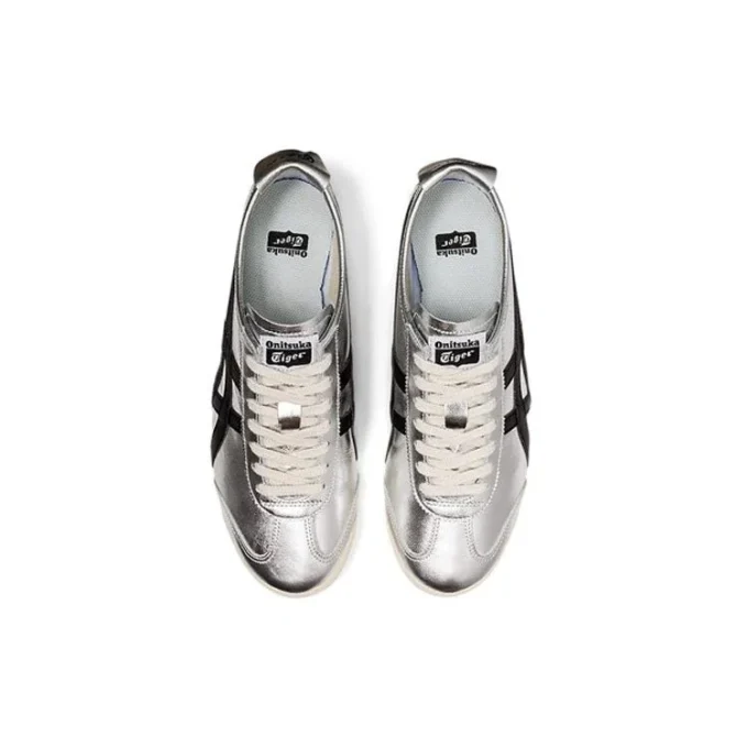 Mexico 66 “Pure Silver” Mexico 66 “Pure Silver”