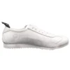 Mexico 66 “Pure White”