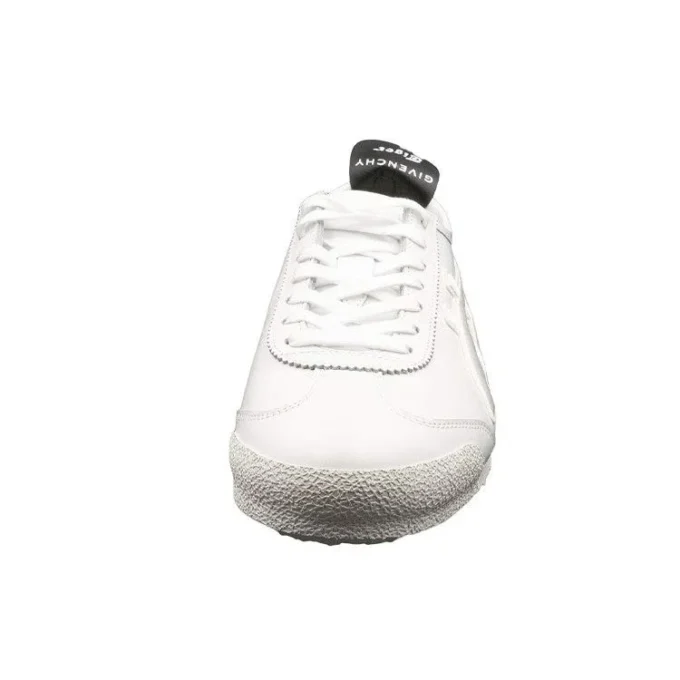 Mexico 66 “Pure White”