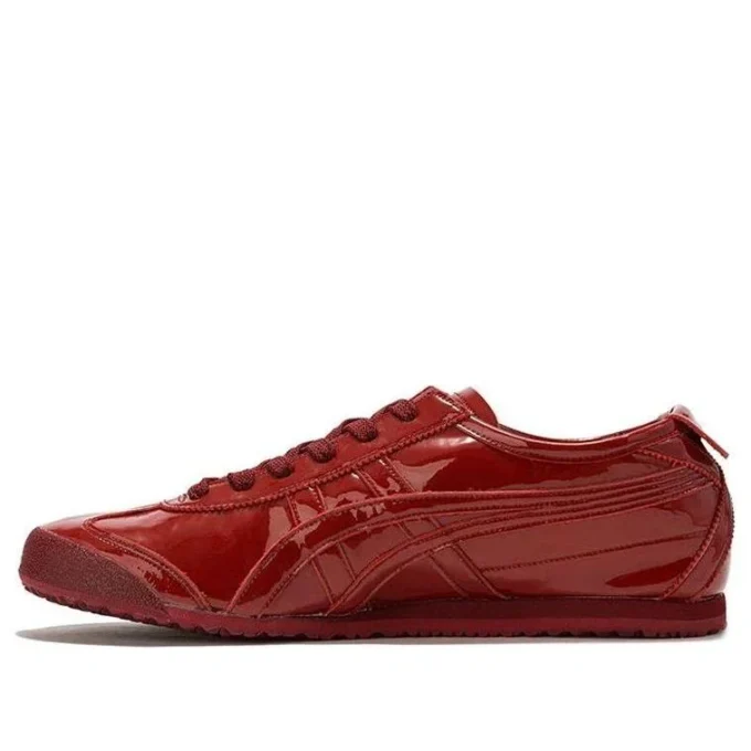 Mexico 66 “Red”