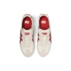 Mexico 66 “Red”