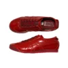 Mexico 66 “Red”