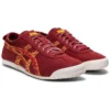 Mexico 66 “Red Gold”