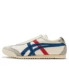 Mexico 66 “Red White Blue”