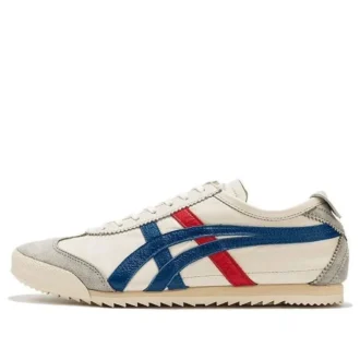 Mexico 66 “Red White Blue”