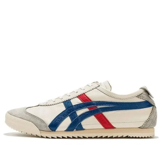 Mexico 66 “Red White Blue”