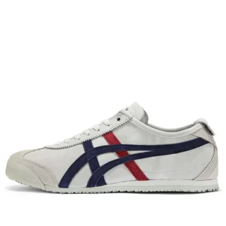 Mexico 66 “Red White Blue”