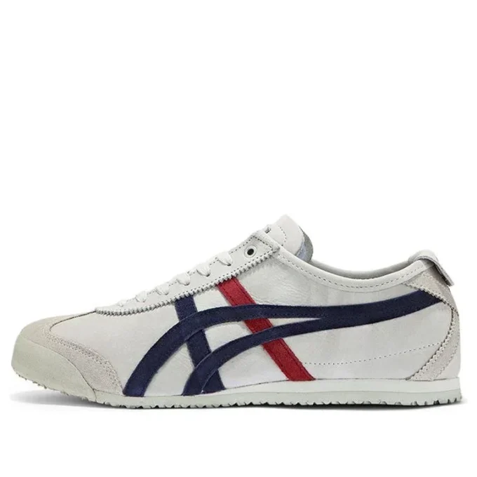 Mexico 66 “Red White Blue”