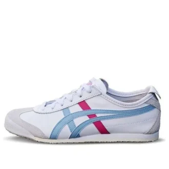 Mexico 66 “Red White Blue”