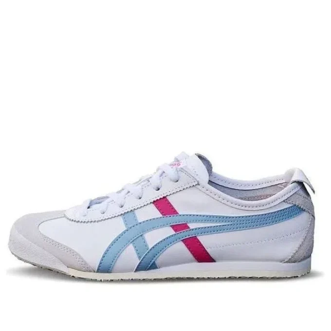 Mexico 66 “Red White Blue”
