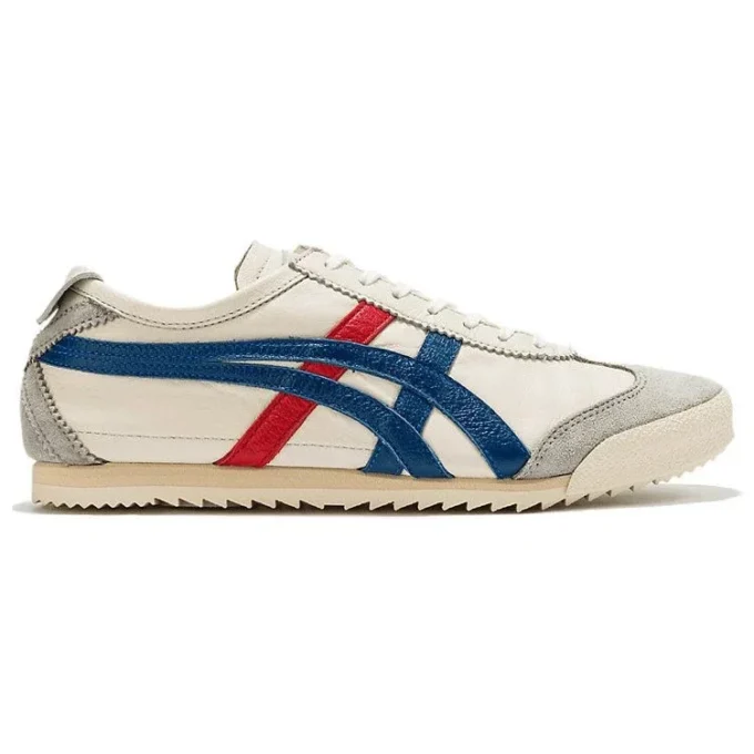 Mexico 66 “Red White Blue”