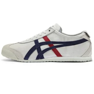 Mexico 66 “Red White Blue”