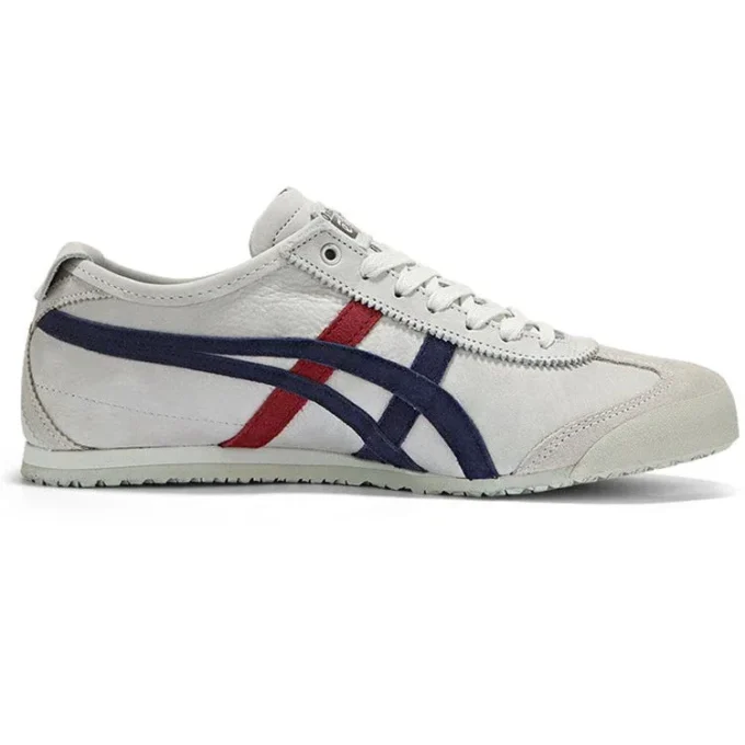 Mexico 66 “Red White Blue”