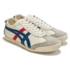 Mexico 66 “Red White Blue”