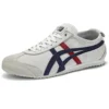 Mexico 66 “Red White Blue”