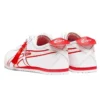 Mexico 66 “Red White Grey”