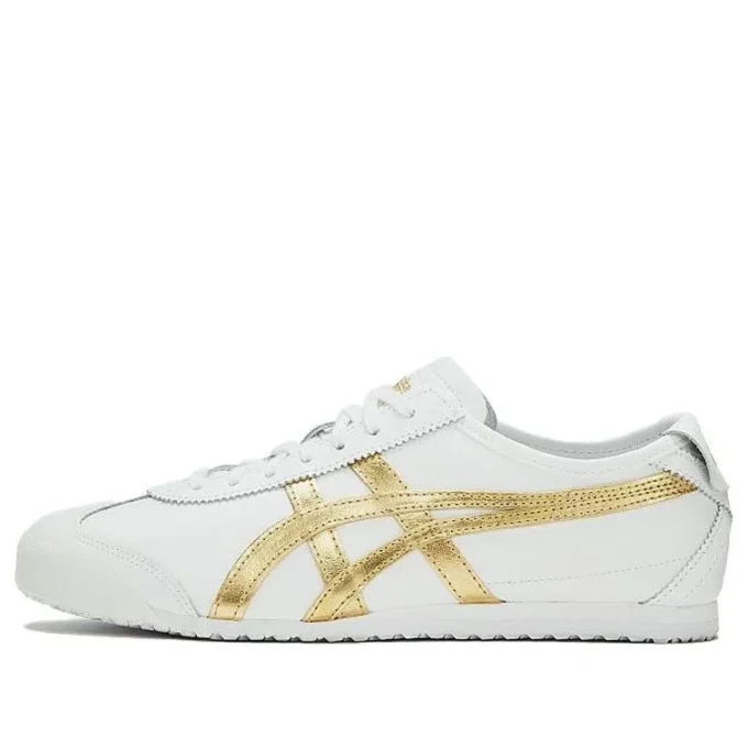 Mexico 66 “Rich Gold”