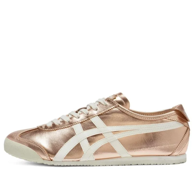 Mexico 66 “Rose Gold” Mexico 66 “Rose Gold”