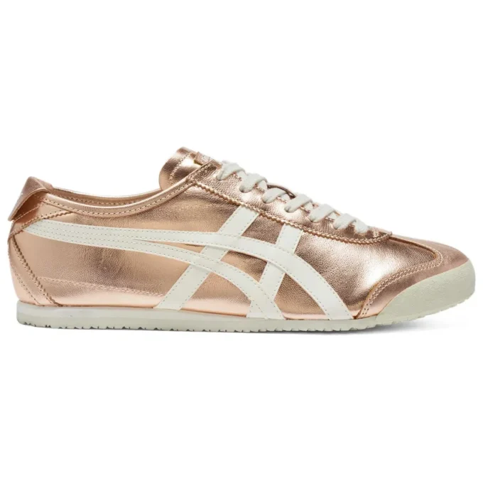 Mexico 66 “Rose Gold” Mexico 66 “Rose Gold”