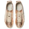 Mexico 66 “Rose Gold” Mexico 66 “Rose Gold”