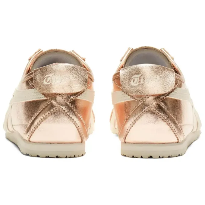 Mexico 66 “Rose Gold” Mexico 66 “Rose Gold”