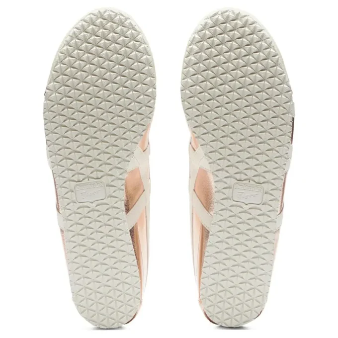 Mexico 66 “Rose Gold” Mexico 66 “Rose Gold”