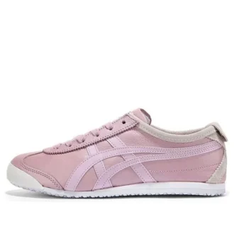 Mexico 66 “Rose Water”