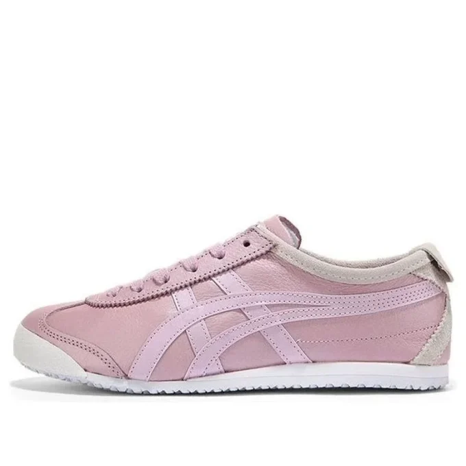 Mexico 66 “Rose Water”