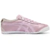 Mexico 66 “Rose Water”