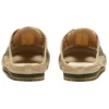 Mexico 66 Sabot “Beige Green” Mexico 66 Sabot “Beige Green”