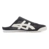 Mexico 66 Sabot “Black Cream” Mexico 66 Sabot “Black Cream”