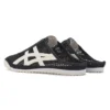 Mexico 66 Sabot “Black Cream” Mexico 66 Sabot “Black Cream”