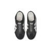 Mexico 66 Sabot “Black Cream” Mexico 66 Sabot “Black Cream”