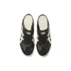 Mexico 66 Sabot “Black Cream” Mexico 66 Sabot “Black Cream”