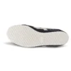 Mexico 66 Sabot “Black Cream” Mexico 66 Sabot “Black Cream”