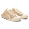 Mexico 66 Sabot “Cream Beige” Mexico 66 Sabot “Cream Beige”
