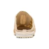 Mexico 66 Sabot “Cream Beige” Mexico 66 Sabot “Cream Beige”