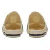 Mexico 66 Sabot “Cream Green Red”