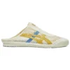 Mexico 66 Sabot “Cream Mustard” Mexico 66 Sabot “Cream Mustard”