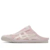 Mexico 66 Sabot “Crystal Pink Cream”