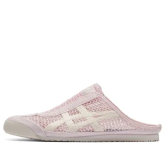 Mexico 66 Sabot “Crystal Pink Cream”