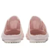 Mexico 66 Sabot “Crystal Pink Cream”