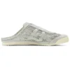 Mexico 66 Sabot “Silver Cream” Mexico 66 Sabot “Silver Cream”